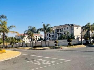 2 Bedroom Apartment / Flat to Rent in Noordwyk