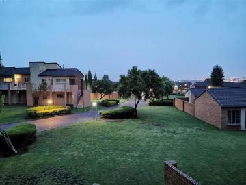 2 Bedroom Apartment / Flat to Rent in Noordwyk
