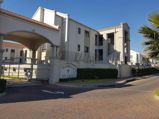 2 Bedroom Apartment / Flat to Rent in Noordwyk