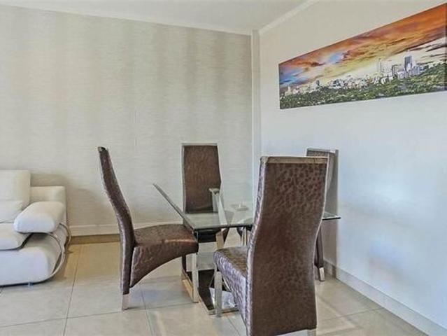 2 Bedroom Apartment / Flat to Rent in Noordwyk