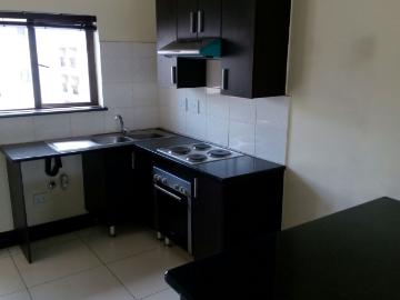 2 Bedroom Apartment / Flat To Rent in Noordwyk