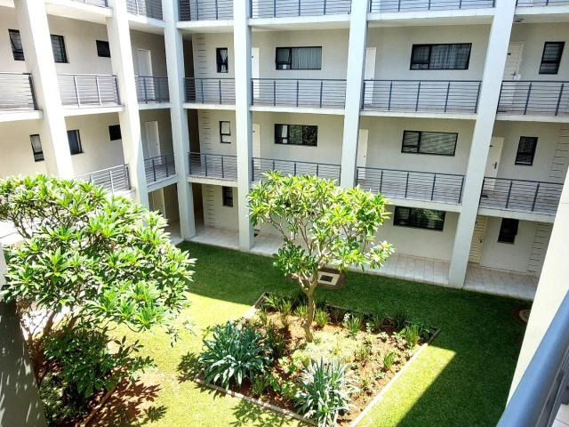 2 Bedroom Apartment / Flat To Rent in North Riding