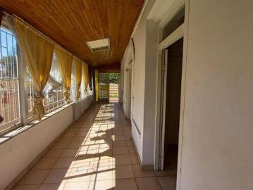 2 Bedroom Apartment / Flat to Rent in Northmead
