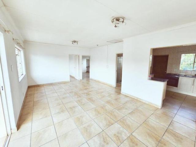 2 Bedroom Apartment / Flat to Rent in Northmead