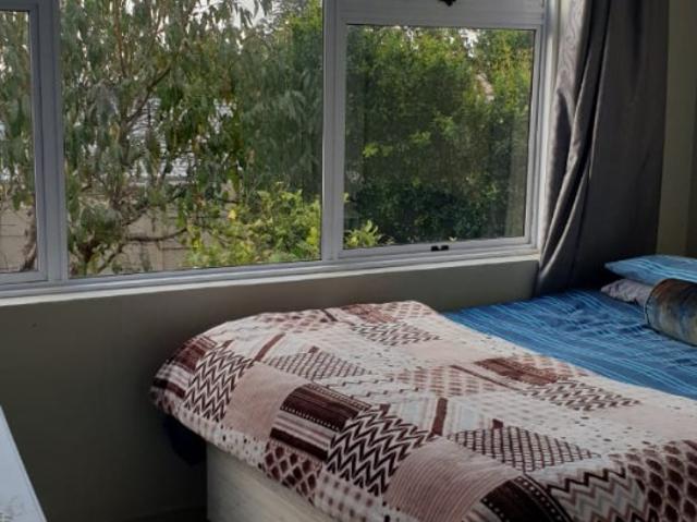 2 Bedroom Apartment / Flat To Rent in Northcliff