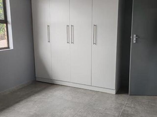 2 Bedroom Apartment / Flat to Rent in Northdale