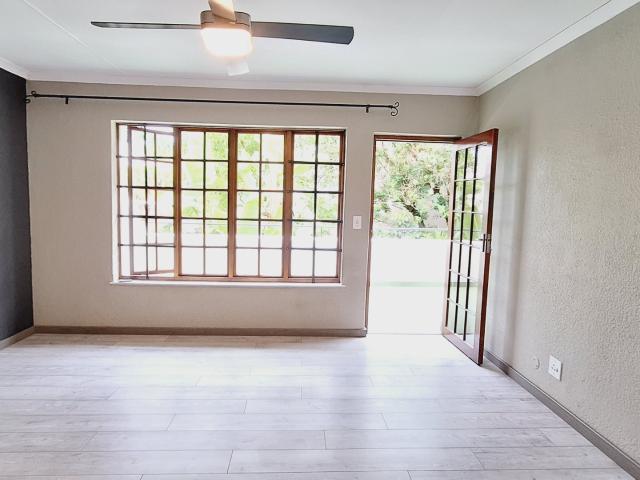 2 Bedroom Apartment / Flat To Rent in Northwold