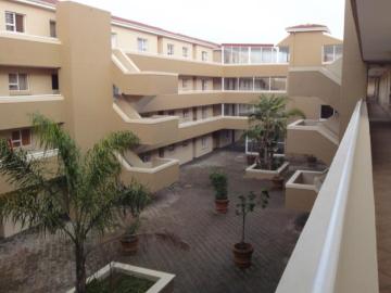 2 Bedroom Apartment / Flat to Rent in O’kennedyville