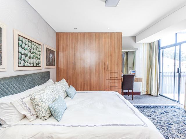2 Bedroom Apartment / Flat To Rent in Oaklands