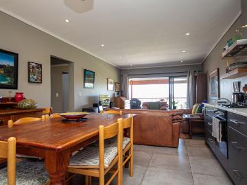Apartment to rent in Upper Old Place - Grill