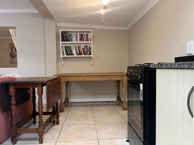 2 Bedroom Apartment / Flat To Rent in Old Place