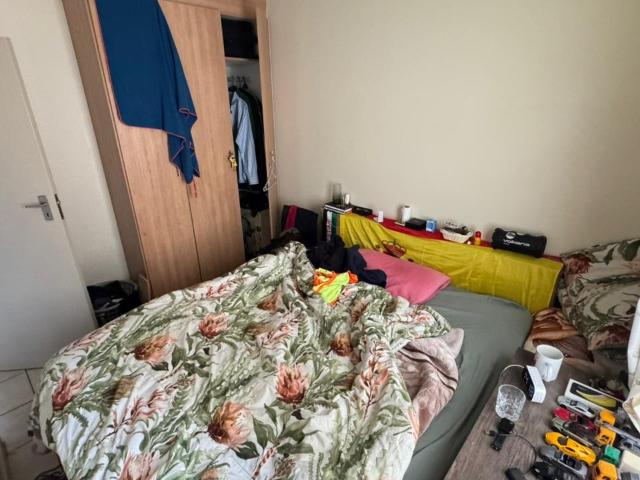 2 Bedroom Apartment / Flat To Rent in Olympus AH