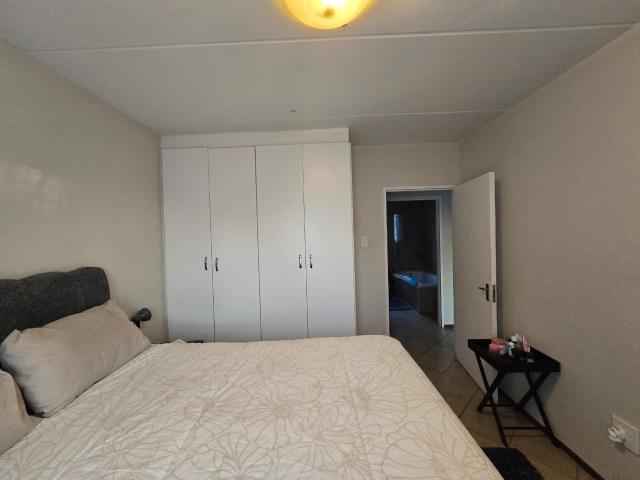 2 Bedroom Apartment / Flat To Rent in Onverwacht
