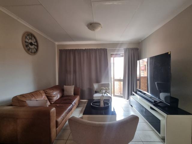 2 Bedroom Apartment / Flat To Rent in Onverwacht