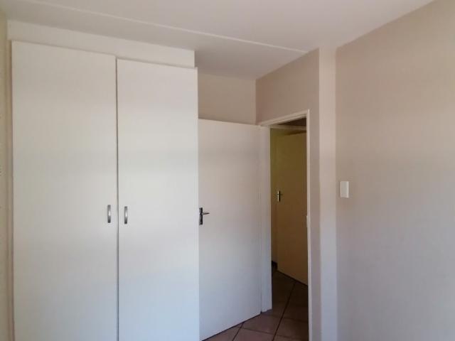 2 Bedroom Apartment / Flat To Rent in Onverwacht