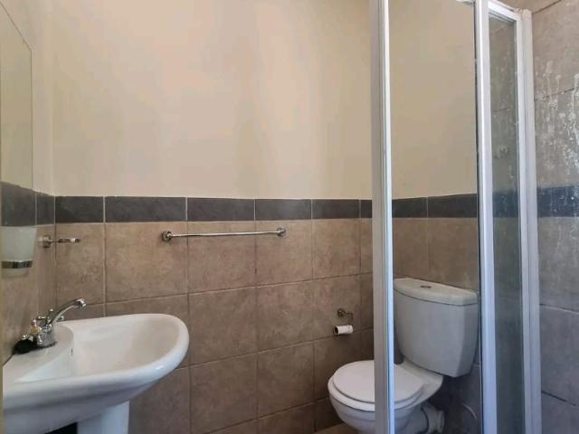 2 Bedroom Apartment / Flat To Rent in Onverwacht
