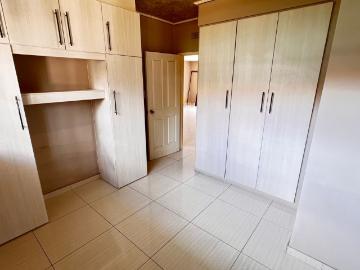2 Bedroom Apartment / Flat To Rent in Ormonde