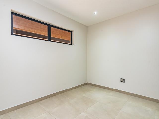 2 Bedroom Apartment / Flat To Rent in Ormonde
