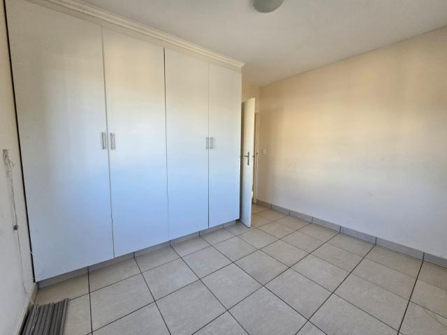 2 Bedroom Apartment / Flat To Rent in Ottawa