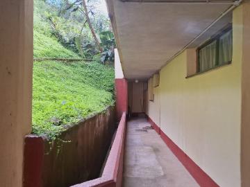 2 Bedroom Apartment / Flat To Rent in Paradise Valley