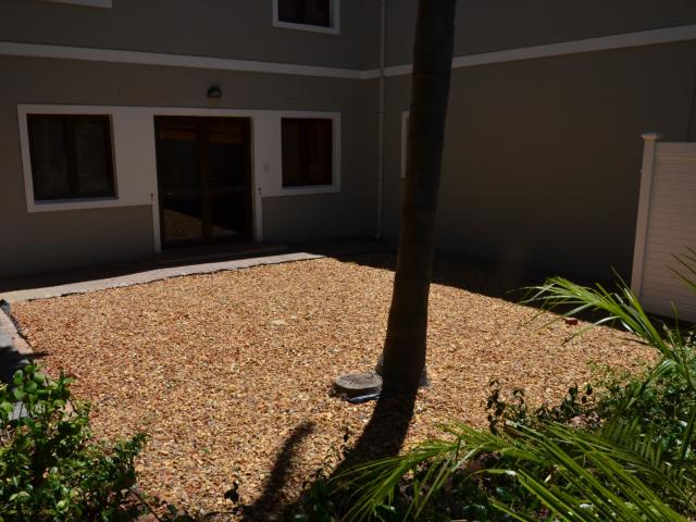 2 Bedroom Apartment / Flat To Rent in Paradyskloof