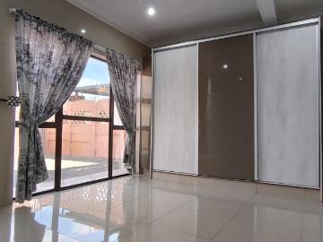 2 Bedroom Apartment / Flat To Rent in Parkdene