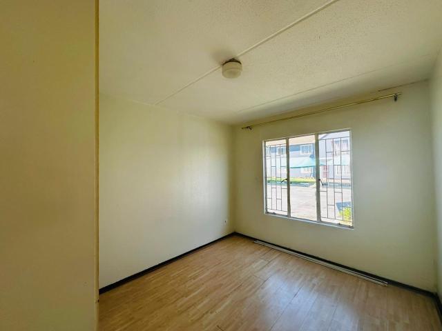 2 Bedroom Apartment / Flat To Rent in Parkdene