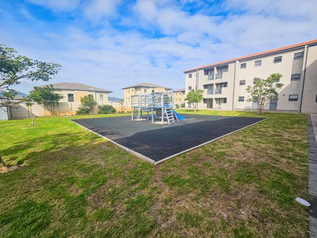 2 Bedroom Apartment / Flat To Rent in Parklands