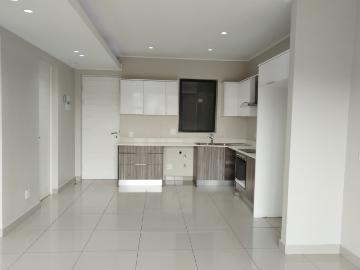 2 Bedroom Apartment / Flat To Rent in Parkmore