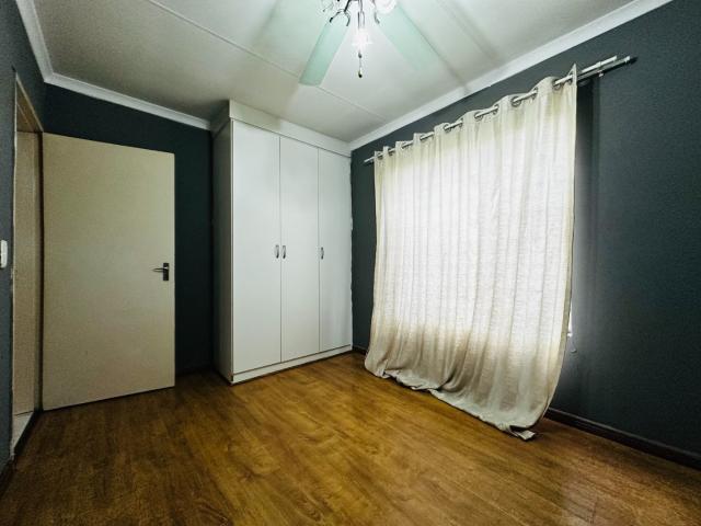 2 Bedroom Apartment / Flat To Rent in Parkrand
