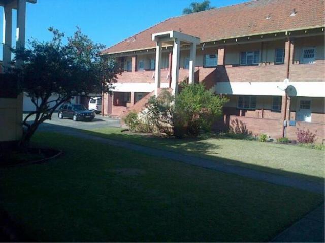 2 Bedroom Apartment / Flat to Rent in Pelham