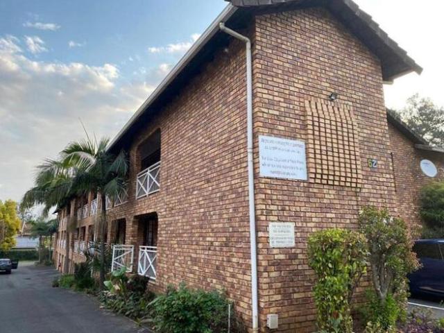 2 Bedroom Apartment / Flat to Rent in Pelham