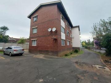 2 Bedroom Apartment / Flat to Rent in Pelham