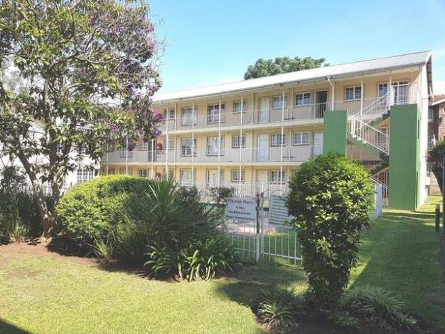 2 Bedroom Apartment / Flat to Rent in Pelham