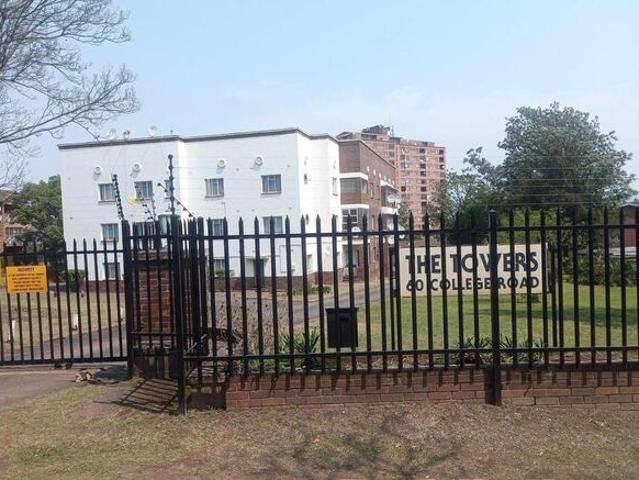 2 Bedroom Apartment / Flat to Rent in Pelham