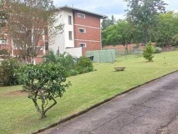 2 Bedroom Apartment / Flat to Rent in Pelham