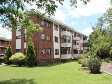 2 Bedroom Apartment / Flat to Rent in Pelham