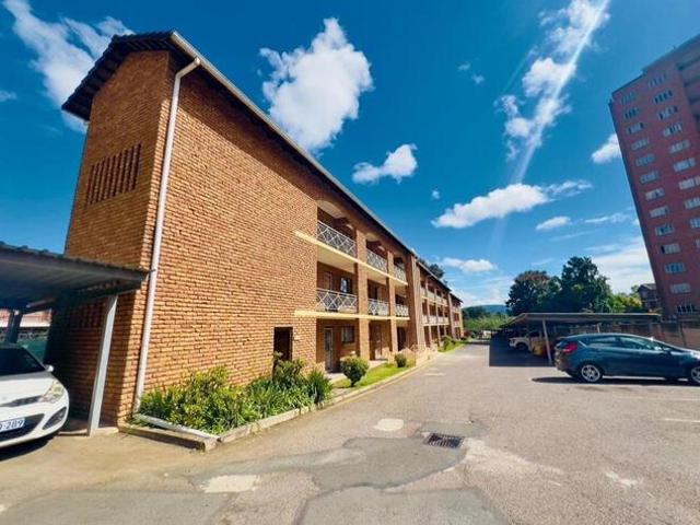2 Bedroom Apartment / Flat to Rent in Pelham