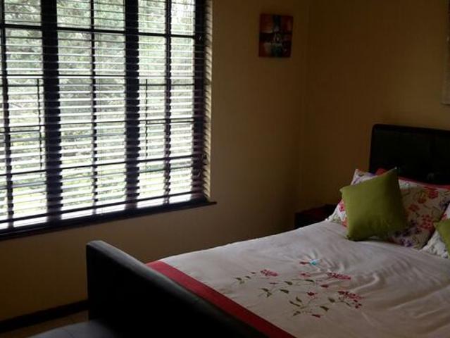 2 Bedroom Apartment / Flat To Rent in Pelham