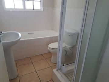 2 Bedroom Apartment / Flat To Rent in Pelham