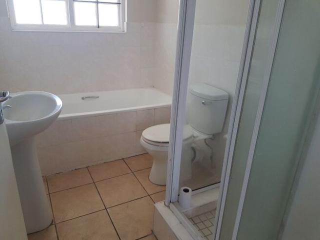 2 Bedroom Apartment / Flat To Rent in Pelham