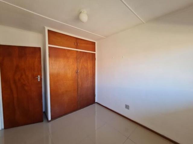 2 Bedroom Apartment / Flat To Rent in Pelham