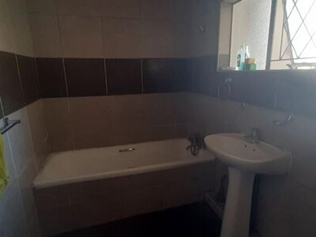 2 Bedroom Apartment / Flat To Rent in Pelham