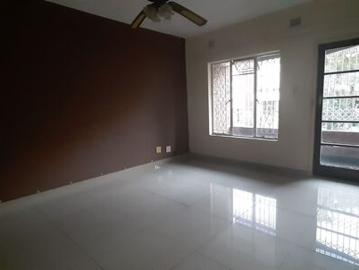 2 Bedroom Apartment / Flat To Rent in Pelham