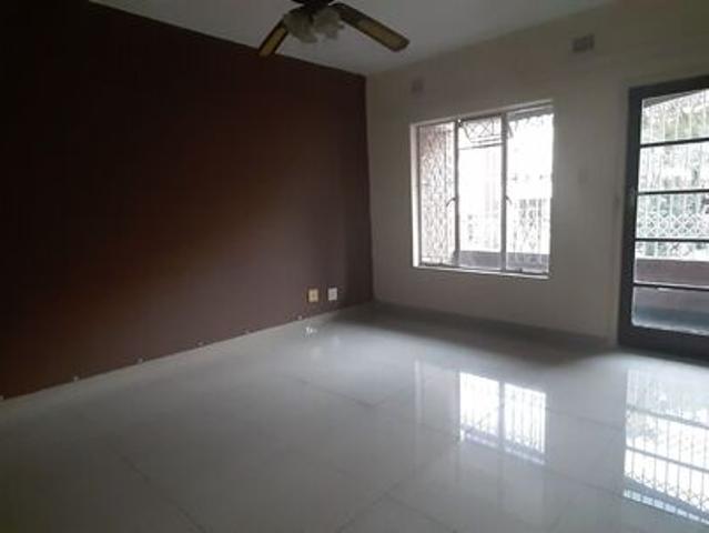 2 Bedroom Apartment / Flat To Rent in Pelham