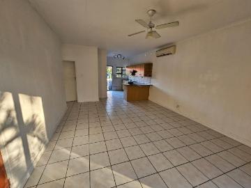 2 Bedroom Apartment / Flat To Rent in Phalaborwa