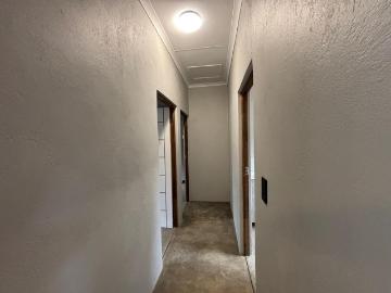 2 Bedroom Apartment / Flat To Rent in Phalaborwa