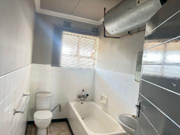 2 Bedroom Apartment / Flat To Rent in Phalaborwa
