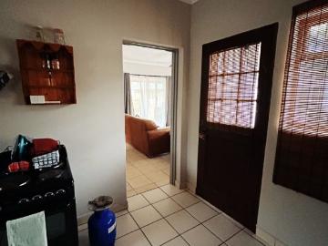2 Bedroom Apartment / Flat To Rent in Phalaborwa