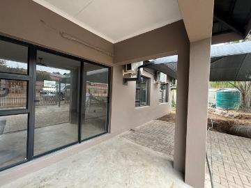 2 Bedroom Apartment / Flat To Rent in Phalaborwa
